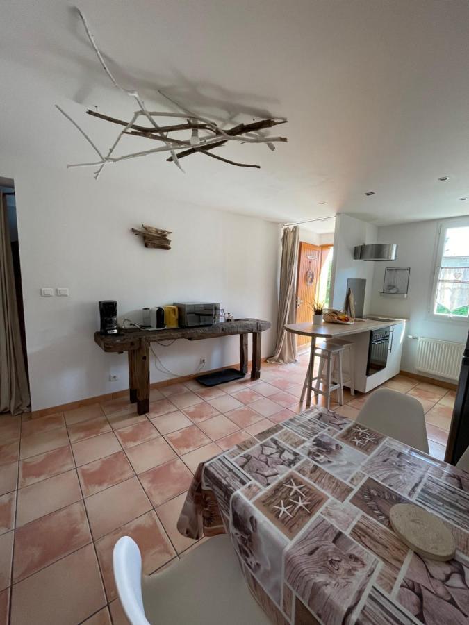Villa Le Bois Flotte Arrigny Exterior foto