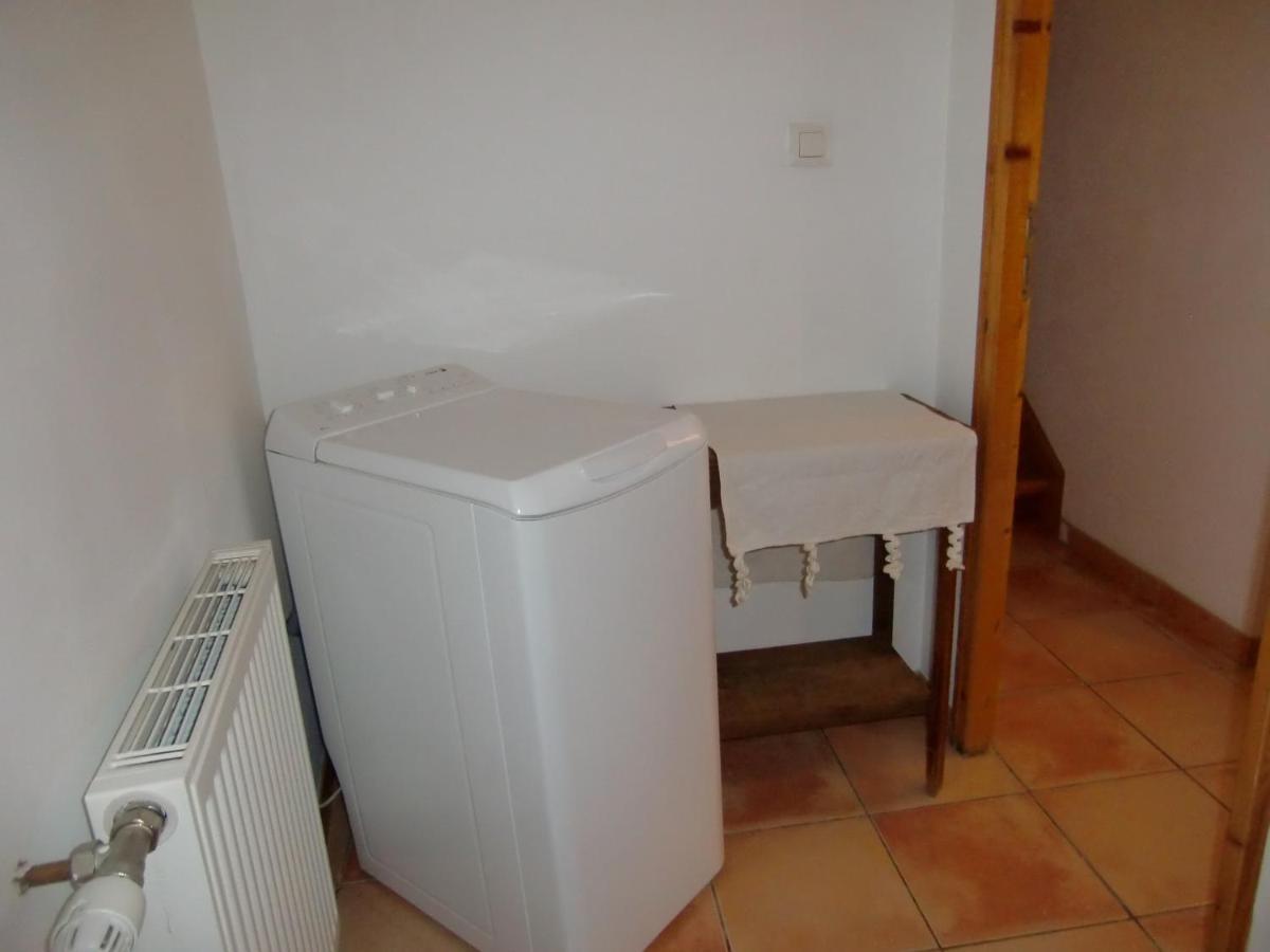Villa Le Bois Flotte Arrigny Zimmer foto